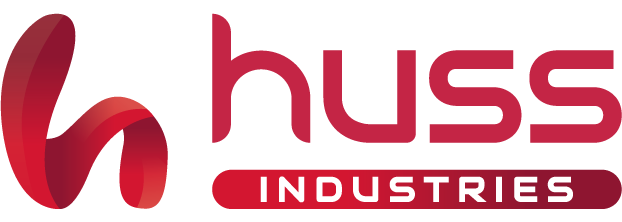 Huss Industries